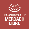 Mercado Libre